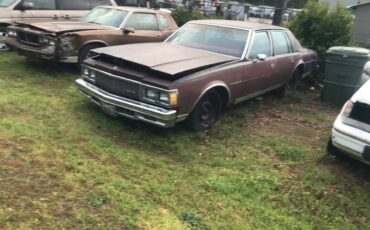 Chevrolet-caprice-1979