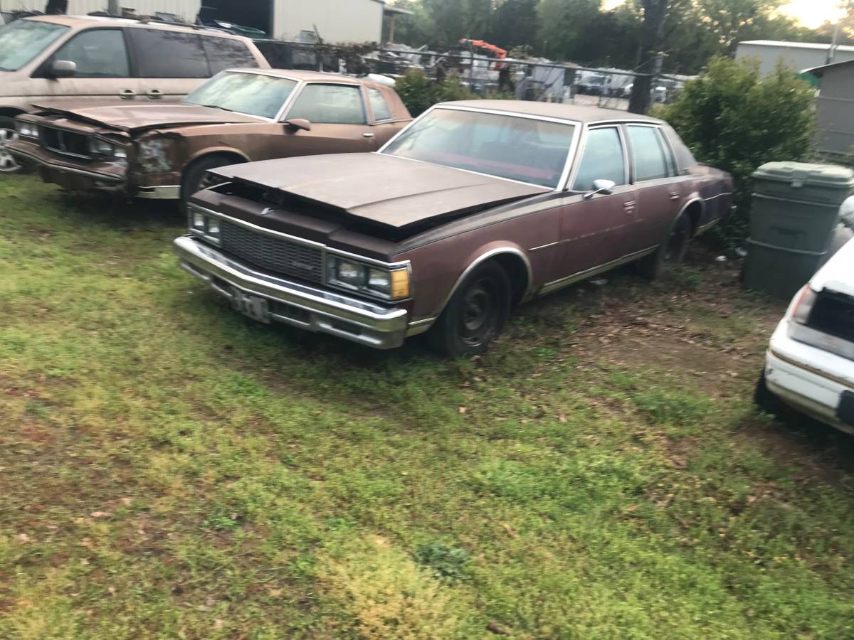 Chevrolet-caprice-1979