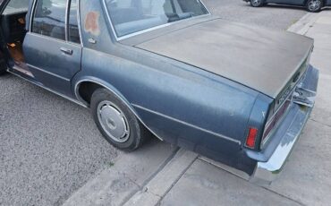 Chevrolet-caprice-1989-blue-10