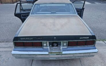 Chevrolet-caprice-1989-blue-12