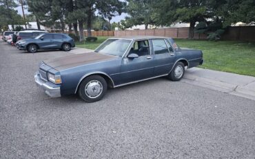 Chevrolet-caprice-1989-blue-13