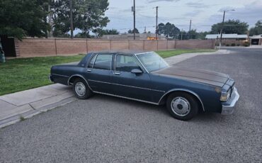 Chevrolet-caprice-1989-blue-3