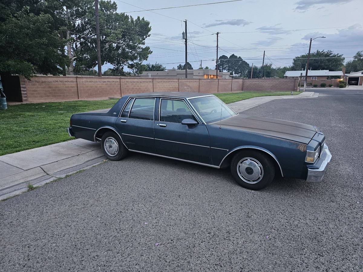 Chevrolet-caprice-1989-blue-3