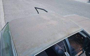 Chevrolet-caprice-1989-blue-5