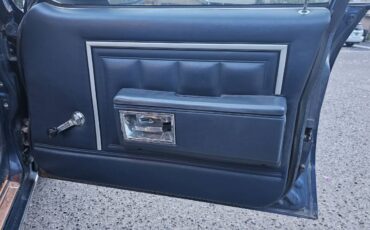 Chevrolet-caprice-1989-blue-6