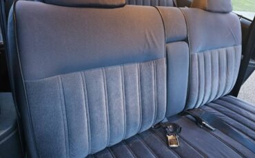Chevrolet-caprice-1989-blue-7