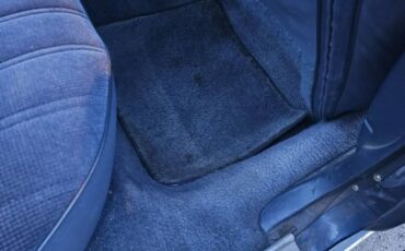 Chevrolet-caprice-1989-blue-8