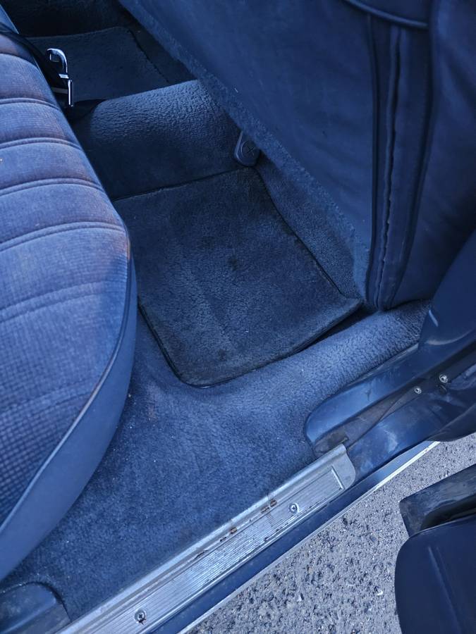 Chevrolet-caprice-1989-blue-8