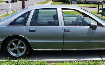 Chevrolet-caprice-1994-1