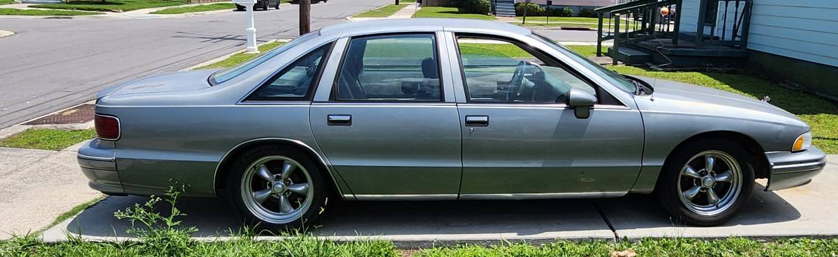 Chevrolet-caprice-1994-1