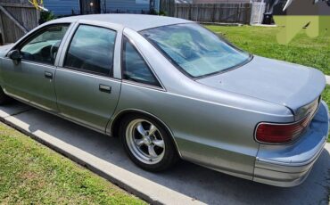 Chevrolet-caprice-1994-2
