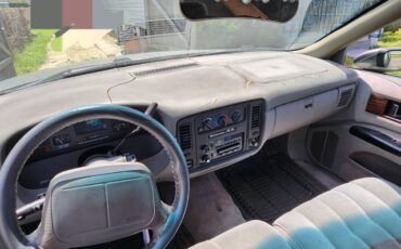 Chevrolet-caprice-1994-4