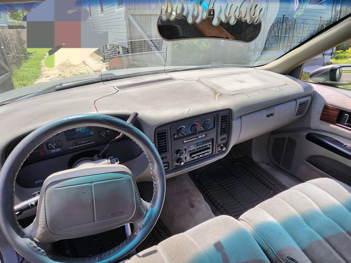 Chevrolet-caprice-1994-4