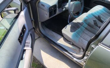 Chevrolet-caprice-1994-5