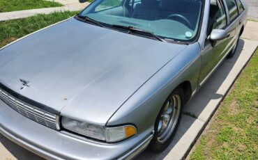 Chevrolet-caprice-1994-6