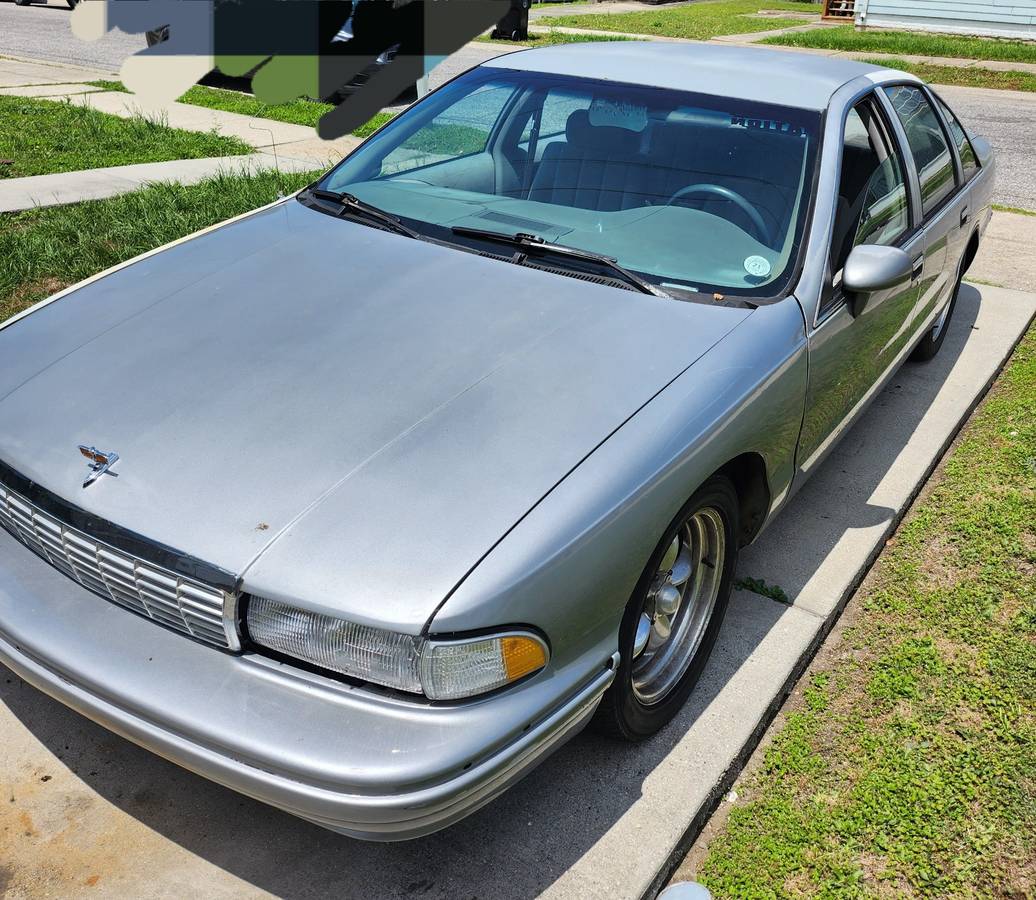 Chevrolet-caprice-1994-6