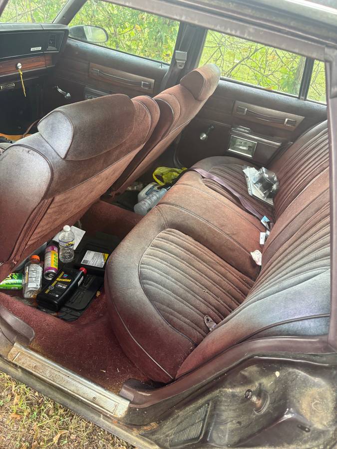 Chevrolet-caprice-classic-1987-red-5