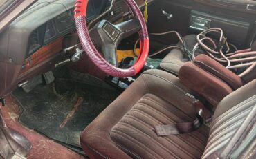 Chevrolet-caprice-classic-1987-red-6