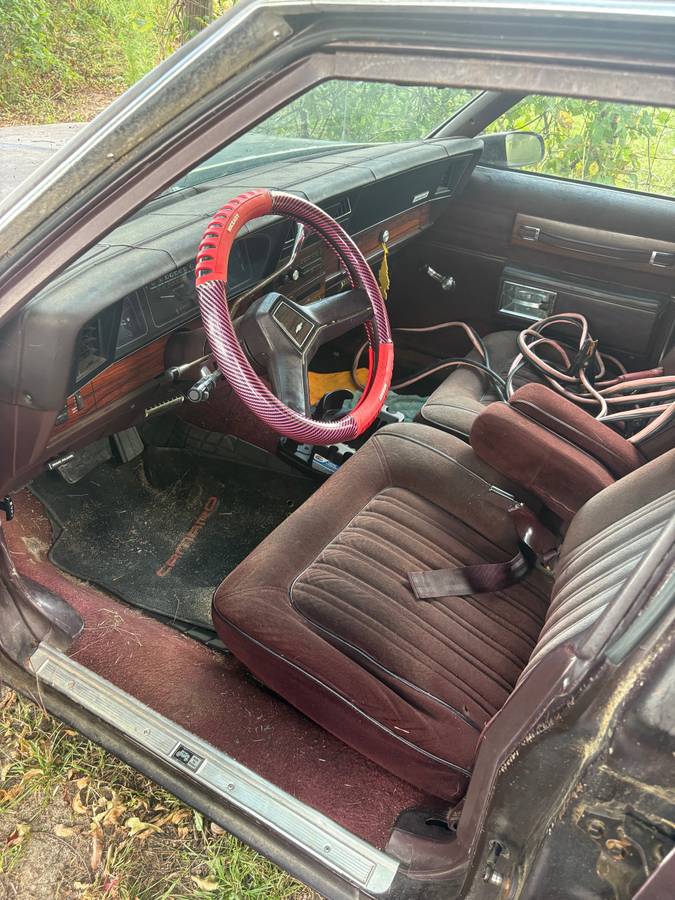Chevrolet-caprice-classic-1987-red-6