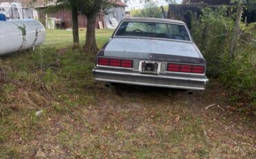 Chevrolet-caprice-classic-1987-red-7