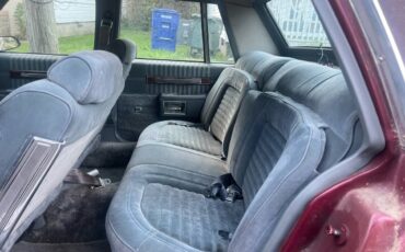 Chevrolet-caprice-classic-1988-10