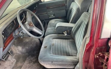 Chevrolet-caprice-classic-1988-11