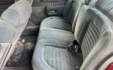 Chevrolet-caprice-classic-1988-12