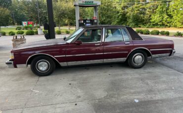 Chevrolet-caprice-classic-1988-13