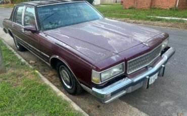 Chevrolet-caprice-classic-1988-2