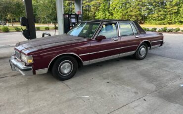 Chevrolet-caprice-classic-1988-6