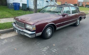 Chevrolet-caprice-classic-1988-7