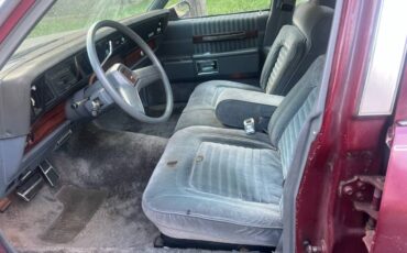 Chevrolet-caprice-classic-1988-9