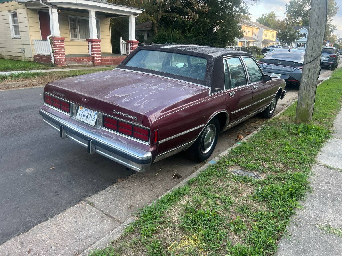 Chevrolet-caprice-classic-1988