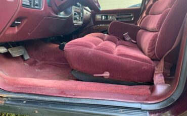 Chevrolet-caprice-classic-1994-red-12
