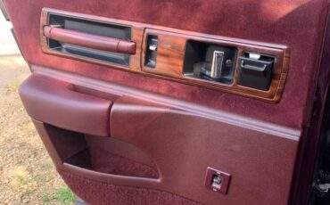 Chevrolet-caprice-classic-1994-red-14