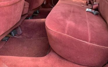 Chevrolet-caprice-classic-1994-red-15