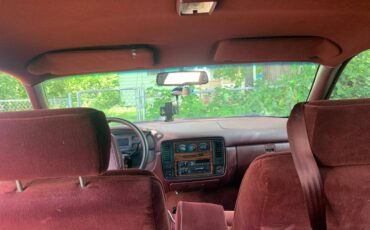 Chevrolet-caprice-classic-1994-red-16