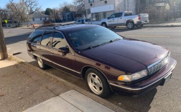Chevrolet-caprice-classic-1994-red-19
