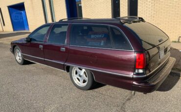 Chevrolet-caprice-classic-1994-red-20