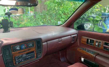 Chevrolet-caprice-classic-1994-red-21