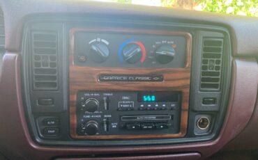 Chevrolet-caprice-classic-1994-red-9