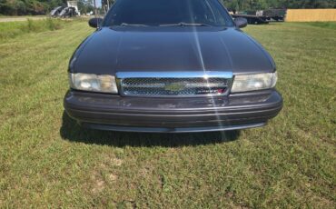 Chevrolet-caprice-classic-1995-1