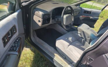 Chevrolet-caprice-classic-1995-11