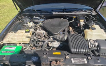 Chevrolet-caprice-classic-1995-13