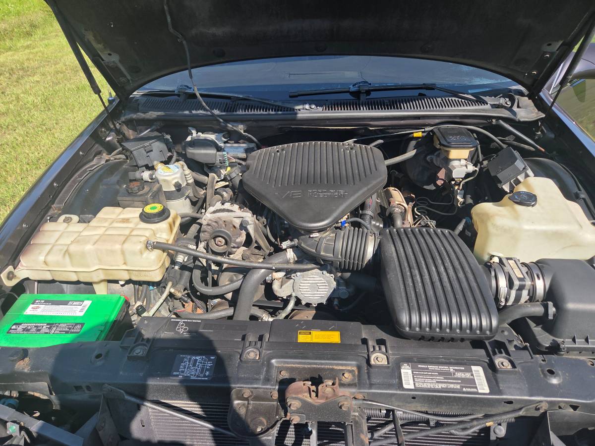 Chevrolet-caprice-classic-1995-13
