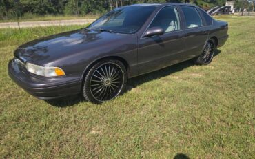 Chevrolet-caprice-classic-1995