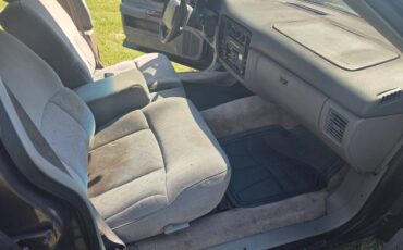 Chevrolet-caprice-classic-1995-6