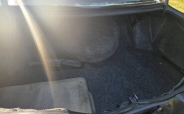 Chevrolet-caprice-classic-1995-8