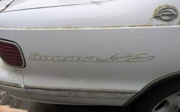 Chevrolet-caprice-classic-amp-classic-wagon-1994-white-2