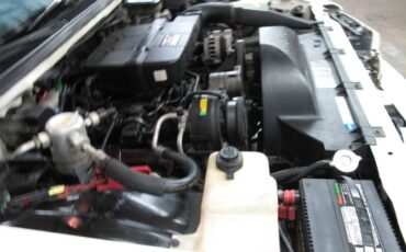 Chevrolet-caprice-classic-wagon-1993-white-21